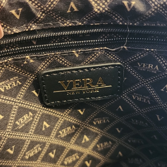 Purse - Picture 2 of 3